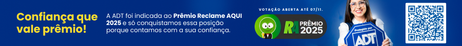 Prêmio Reclame AQUI