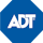 Logo ADT